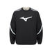 POLARTEC REVERSIBLE PISTE_32YE4621, 블랙