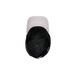 MESH BALL CAP_33YW2502, 블랙