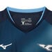 3RD JERSEY LAZIO M_P2GACX09, 네이비