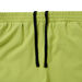 RUNNING 3.5CUT WOVEN PANTS_32YD5B00, 머스타드