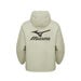 PADDING HOOD PISTE_32YE5G25, 카키 베이지