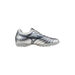 MONARCIDA NEO III SELECT JR AS_P1GE2525, 갤럭시 실버/8605 C
