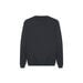 DYEING SWEAT MTM_32YC5A22, 다크 그레이