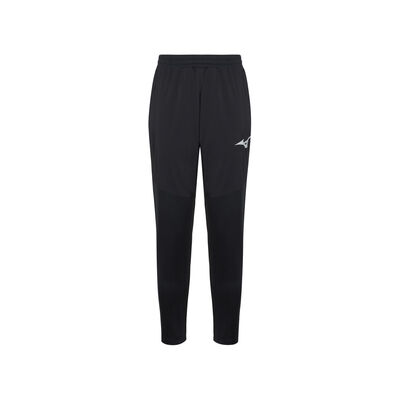 HYBRID FOOTBALL PANTS_32YD4641, 블랙