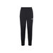 HYBRID FOOTBALL PANTS_32YD4641, 블랙