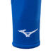 TUBE SOCKS_33YX2409, 블루