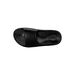 MIZUNO AS SLIDE 2_D1GE2501, 블랙
