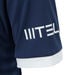 HOME JERSEY BOCHUM M_P2GACX01, 네이비