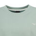 SWEAT CROP MTM (W)_32YC5H20, 민트