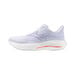 WAVE RIDER 29 SW (W)_J1GD2506, 화이트/아이슬란딕 블루/스트라이킹 코랄