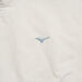 WOVEN JACKET (W)_32YE5D20, 아이보리
