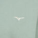 SWEAT CROP MTM (W)_32YC5H20, 민트