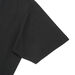 MIZUNO X ILCORSO GRAPHIC SHORT SLEEVE_32MI5I02, 블랙
