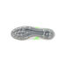 MONARCIDA NEO III SELECT AG_P1GA2526, 화이트/네온 그린