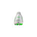 MORELIA NEO SALA B JAPAN TF_Q1GB2510, 화이트/네온 그린/쿨 그레이 3C