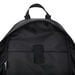 VERTICAL BACKPACK_33YY2454, 블랙