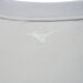 SWEAT BOOSTER PISTE_32YG5A23, 라이트 그레이