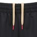 MIZUNO * OVER THE PITCH FOOTBALL SHORTS_32YD5F45, 블랙