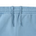 4.5CUT SWEAT PANTS_32YD5B27, 뉴 블루