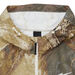 PATTERN WINDBREAKER_32YE4502, 크림