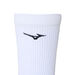 LIGHT CUSHION SOCKS (13cm)_33YX2503, 화이트