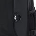 VERTICAL BACKPACK_33YY2454, 블랙