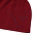 BREATH THERMO BEANIE (RB)_C32JWC503, 레드