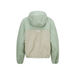 PACKABLE WINDBREAKER (W)_32YE5H00, 민트