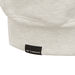 SWEAT HOOD JACKET_32YE5F28, 오트밀 멜란지