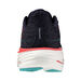 WAVE RIDER 29 SW_J1GC2504, 오디세이 그레이/카프리 브리즈/칼립소 코랄