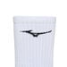 BASIC CUSHION SOCKS (20cm)_33YX2510, 화이트