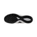 MORELIA SALA JAPAN TF_Q1GB2502, 화이트/블랙/차이니즈 레드