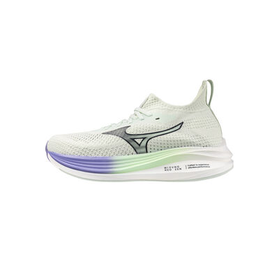 MIZUNO NEO ZEN (W)_J1GD2586, 힌트 오브 민트/인디아 잉크/페이즐리 퍼플