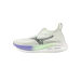 MIZUNO NEO ZEN (W)_J1GD2586, 힌트 오브 민트/인디아 잉크/페이즐리 퍼플