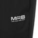 HYBRID PANTS_32YD5F01, 블랙