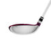 JPX Q FAIRWAY WOOD(여성)_5KXRR5565, W#3