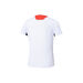 MORELIA FIELD SHIRTS_P2MAC002, 화이트