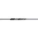 [단품]JPX925 HM PRO NS950 HT S I#7_5KXRK38377, NEW NS PRO 950GH HT LIGHT STEEL / S