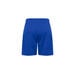 4CUT FOOTBALL KNIT PANTS_32YD5B43, 블루
