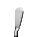 [단품]JPX925 FGD NS950 HT I#7_5KXRK38177, NEW NS PRO 950GH HT LIGHT STEEL / R