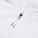 ANORAK_32YE5A25, 오프화이트