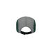 BASIC CAMP CAP_33YW2505, 믹스