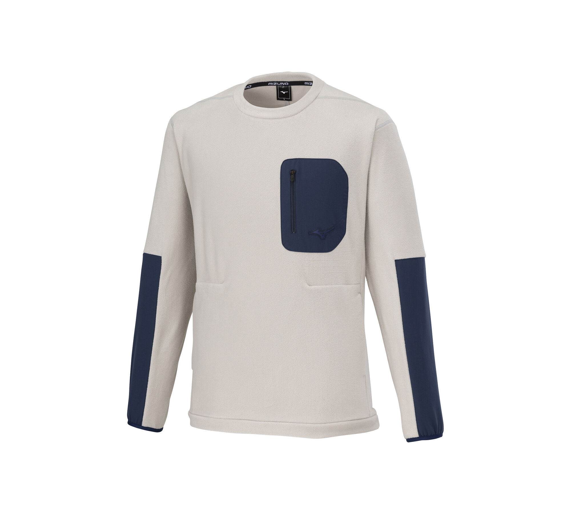 ♡ㅏ Kawasaki Genuine Ninja ZX7R ZX7RR Fuel Tap Petcock 51023