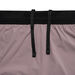 3.5CUT RUNNING WOVEN PANTS_32YD5B01, 딥 핑크