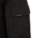 BIG LOGO WOVEN MTM_32YC5F22, 블랙