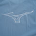 RUNNING PISTE_32YE5A00, 뉴블루