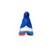 MIZUNO NEO ZEN_J1GC2582, 베이스볼 블루/블랙/이그니션 레드