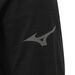 LONG SLEEVE T-SHIRTS_32YA5F20, 블랙