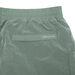 HERITAGE 4.5CUT CARGO WOVEN PANTS_32YD5B51, 민트