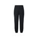 WOVEN JOGGER PANTS_32YD4520, 블랙